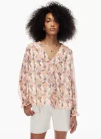 Eden Blouse