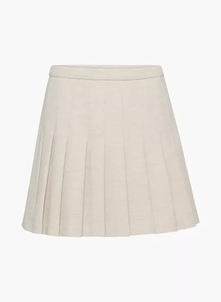 Juliet Skirt