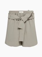 Paperbag Short