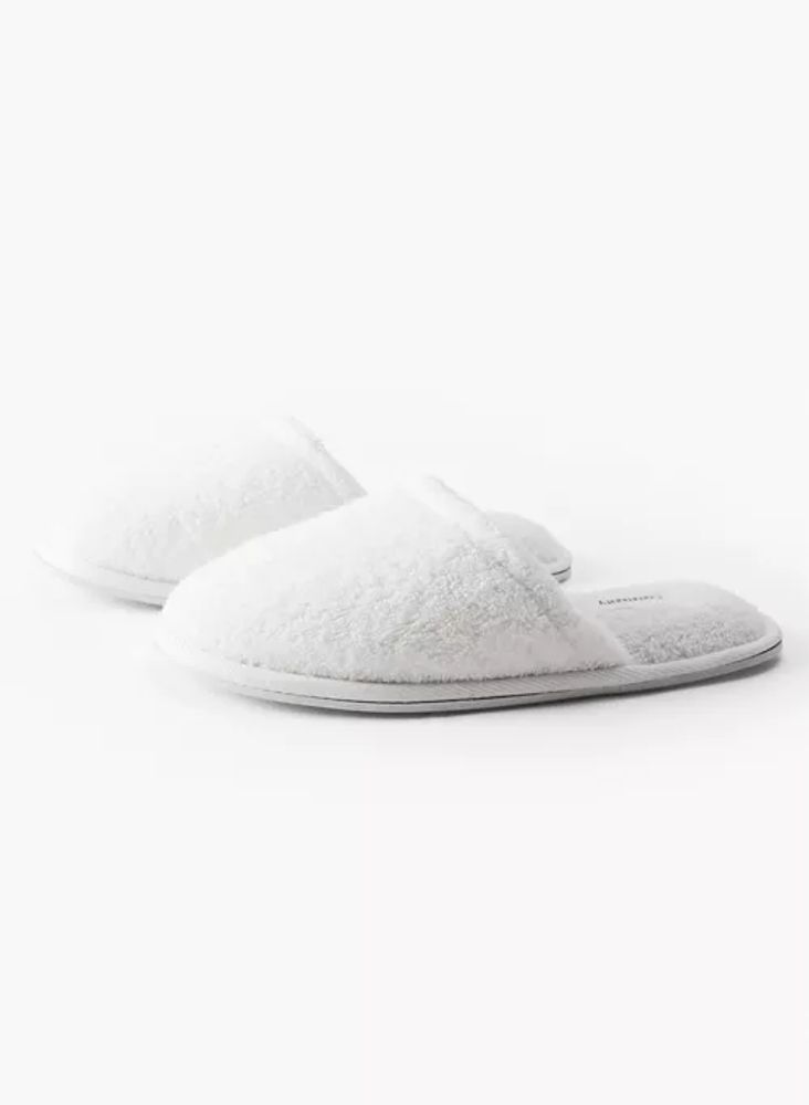 Community PARFAIT SLIPPER