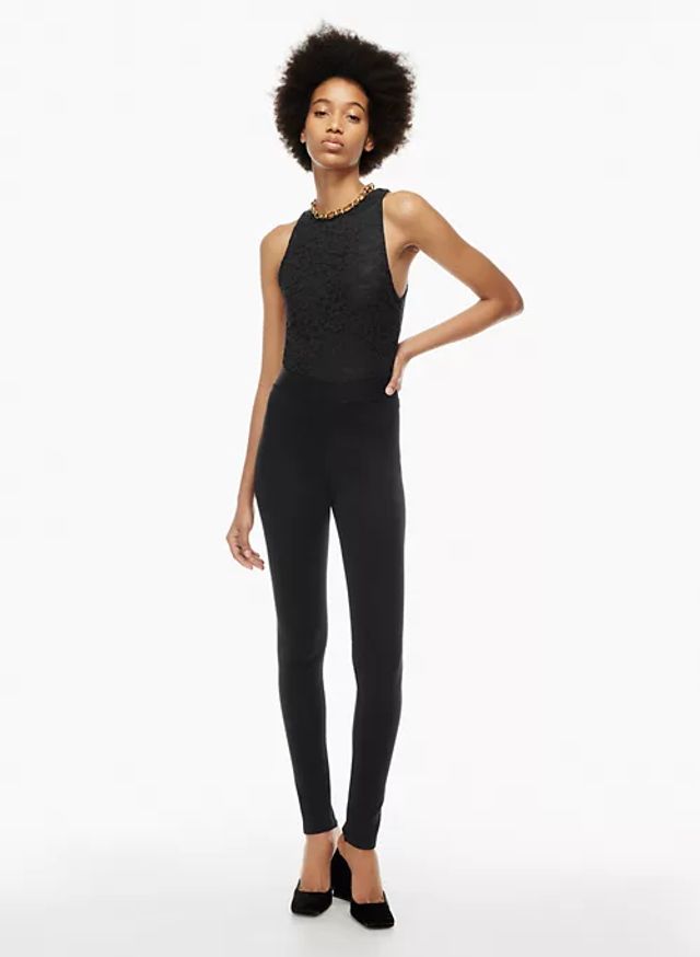 Save 40% On This Bodysuit With 8,300+ 5-Star  Reviews