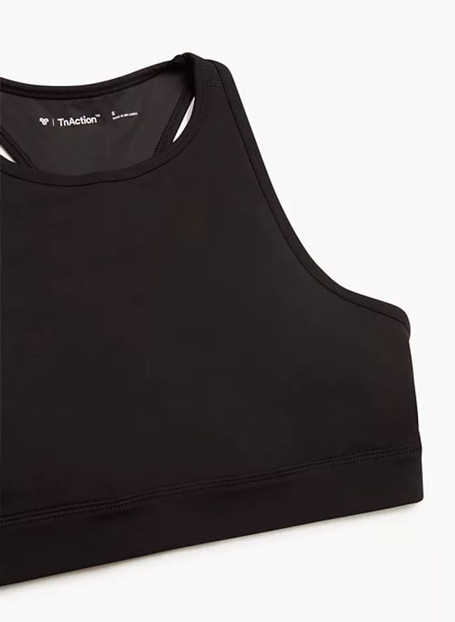 TnAction TNAFLOW™ ESCALATE SPORTS BRA