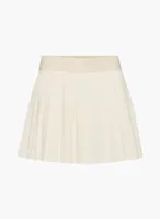 Tnamove Tennis Pro Mini Skirt