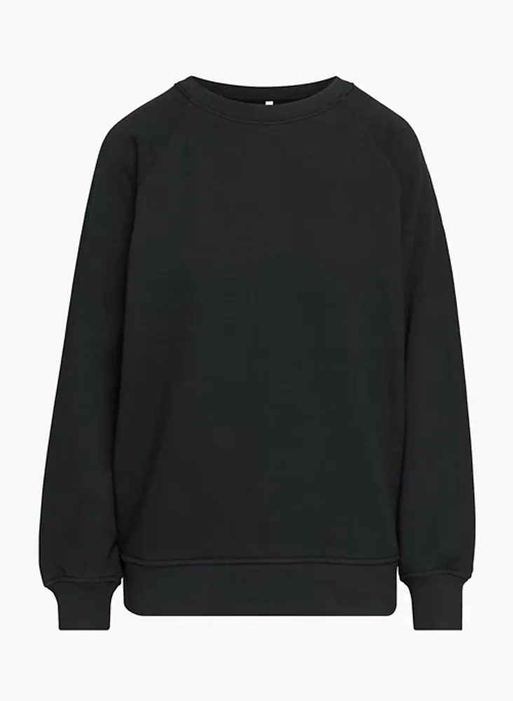 Zadie Sweatshirt