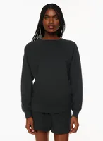 Zadie Sweatshirt