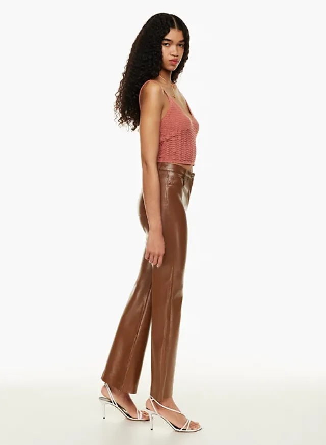 Wilfred THE MELINA™ KICK FLARE PANT