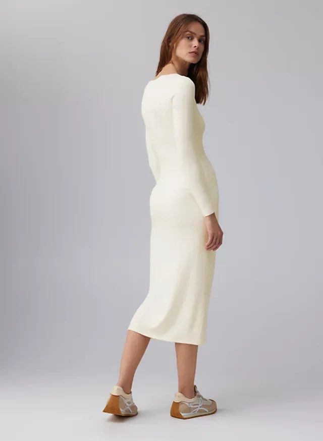 The Group by Babaton Retreat Cami Dress