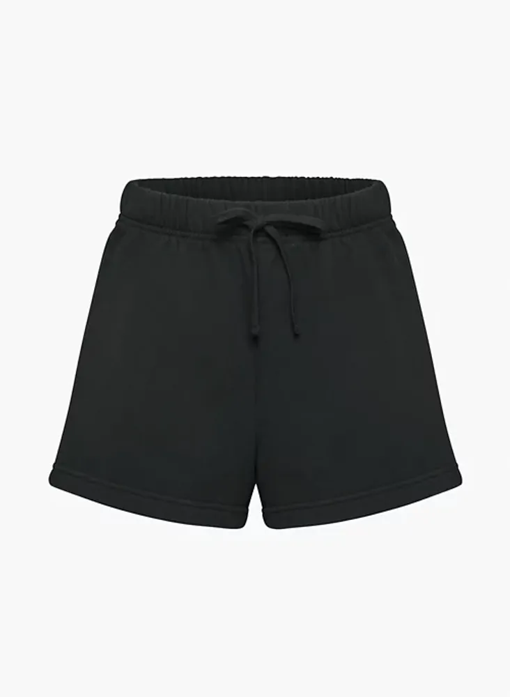 Babaton AGENCY MINI SHORT