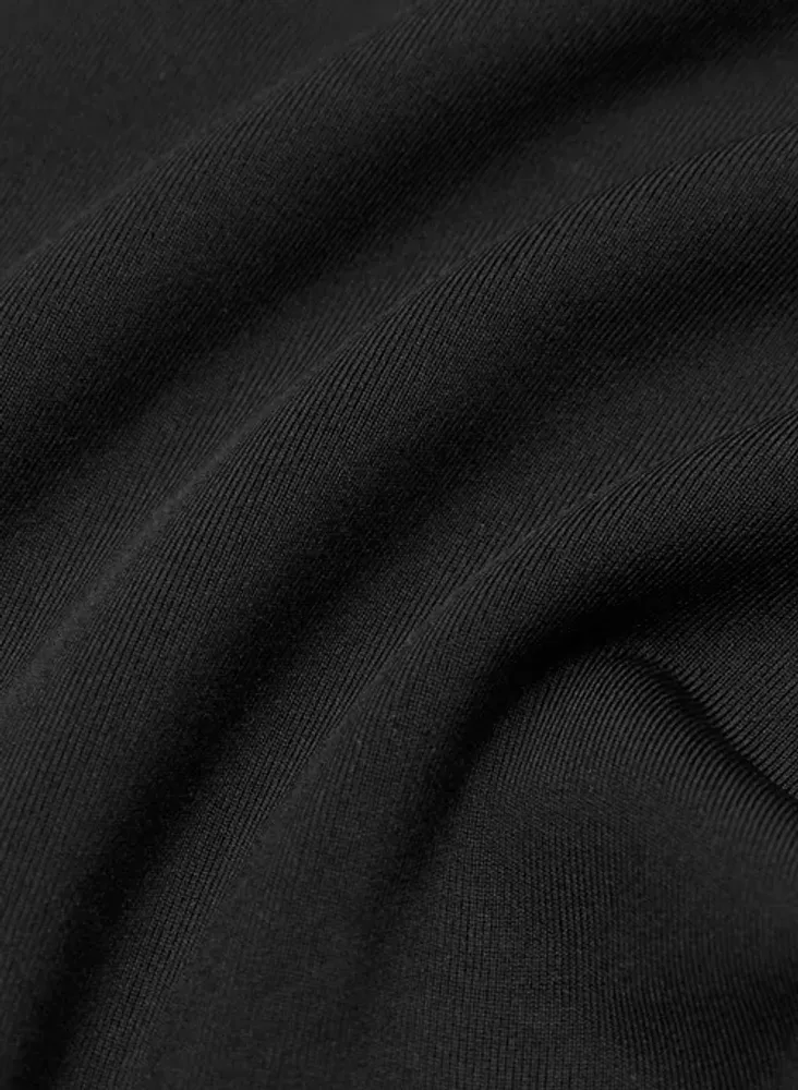 contour cami bodysuit