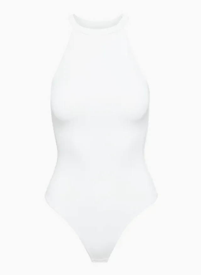 Babaton Sahal Contour Bodysuit