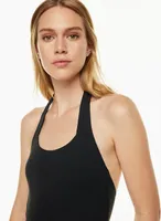 Kylie Contour Bodysuit