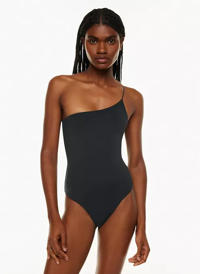 CONTOUR CAMI BODYSUIT curated on LTK