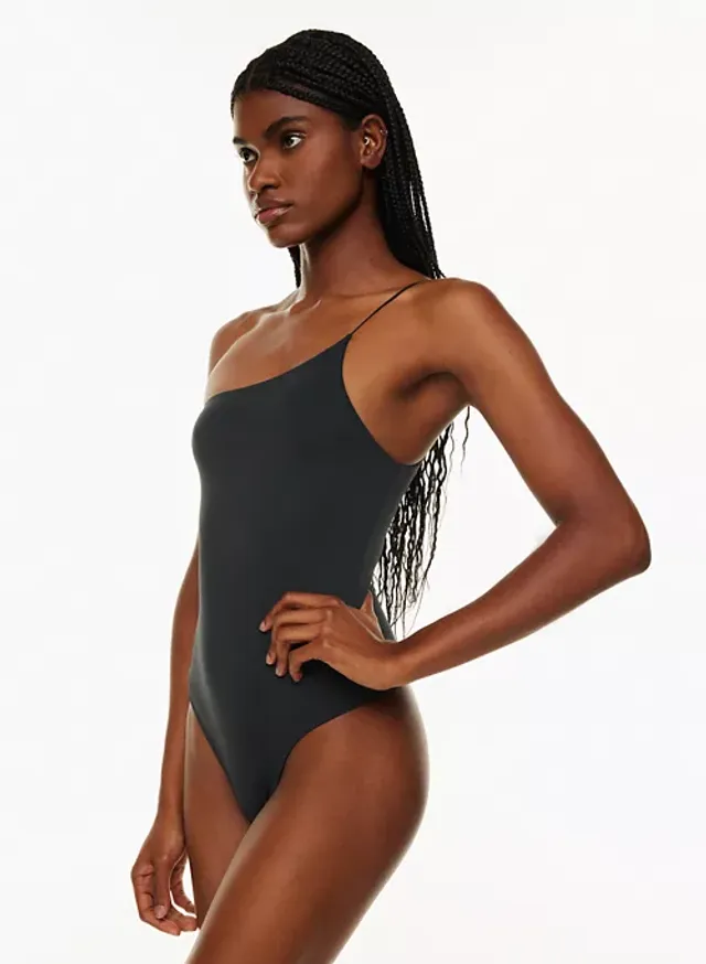 Babaton Contour Cami Bodysuit