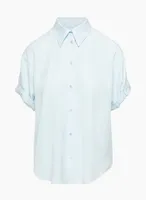 Hepburn Shirt