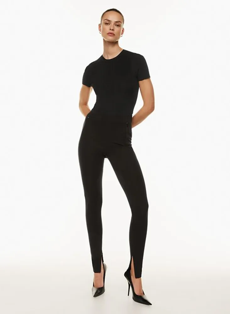 Palisades Legging