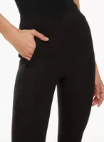 Palisades Legging