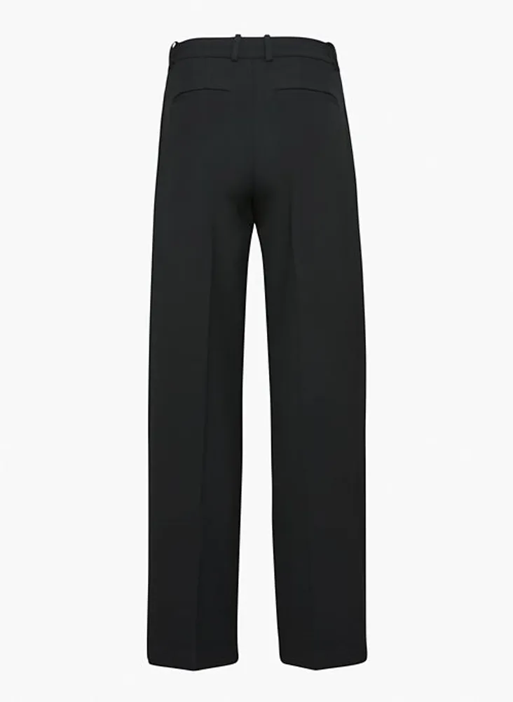 Babaton REVUE PANT