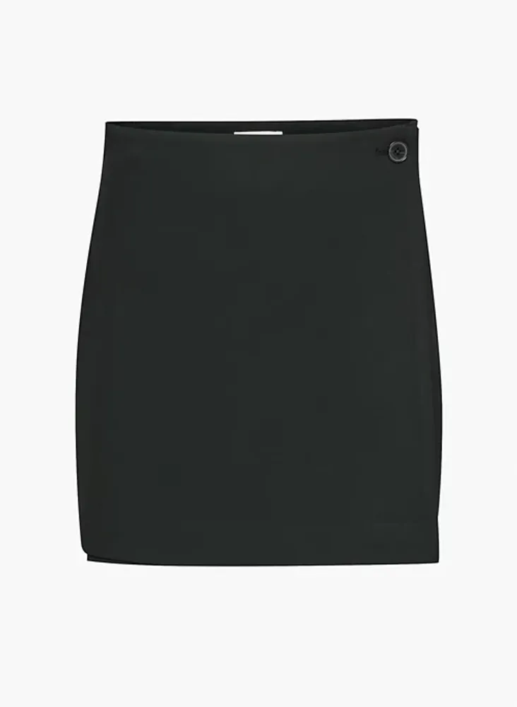 Madden Skirt