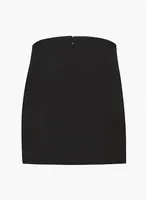 Kinsley Skirt