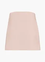 Madden Skirt