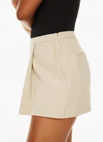 Peck Skort