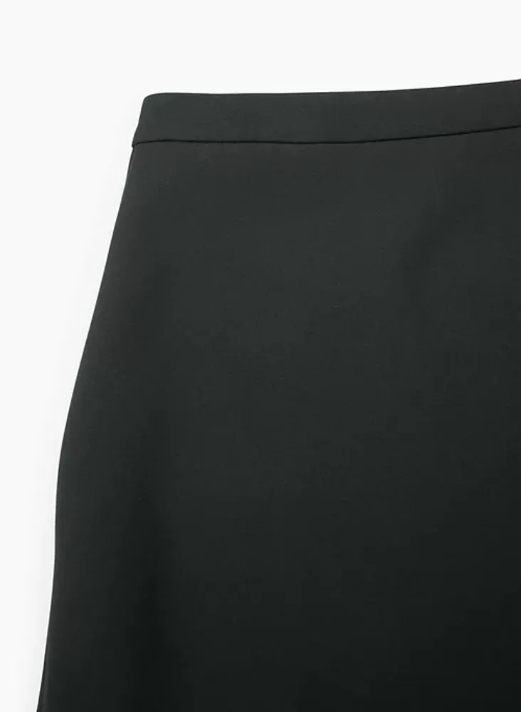 Babaton Pristine Skort