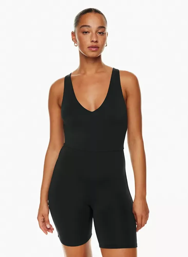 ARITZIA ROMPER DUPE, Gallery posted by ninaabellla