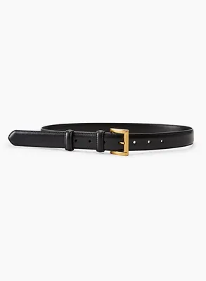 Hackney Belt