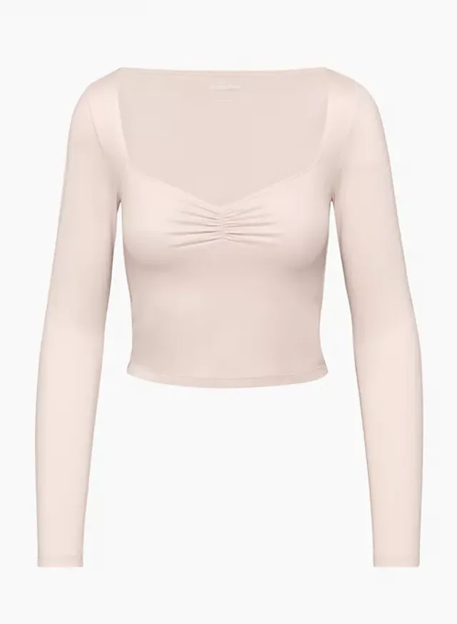 Aritzia, Tops