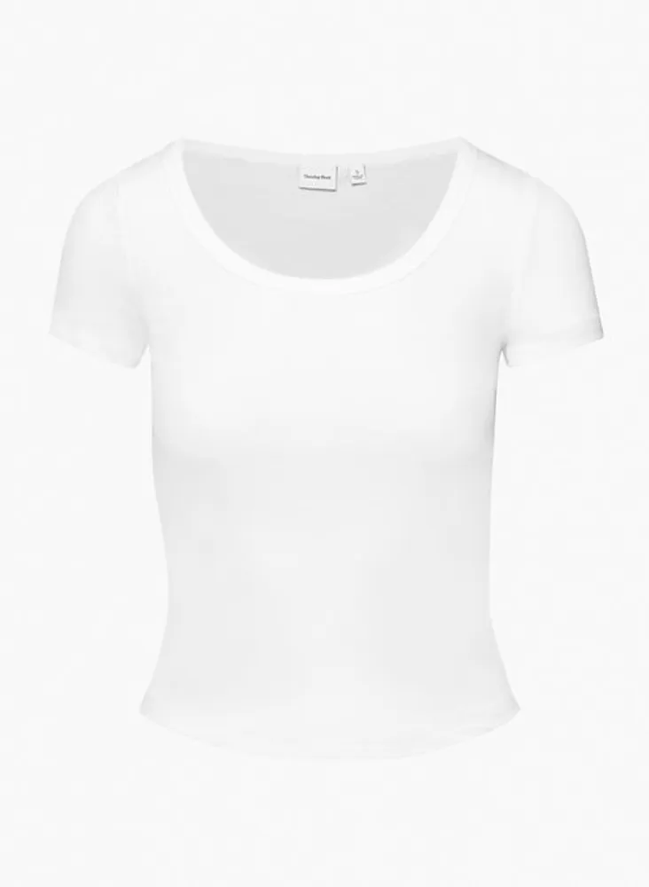 Linzer T Shirt