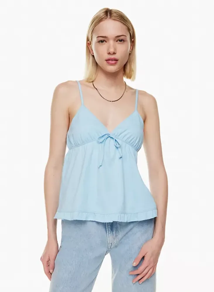 Gronk Women Camisole - Buy Gronk Women Camisole Online at Best