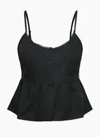 Miette Camisole