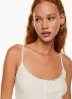 Miette Camisole