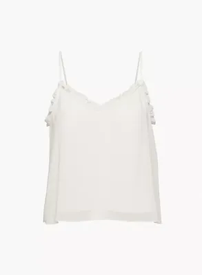 Ringlet Camisole