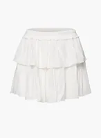 Confection Skirt