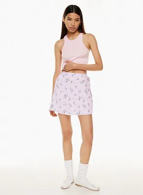 Dawson Skirt
