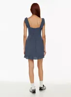 Lorelei Dress