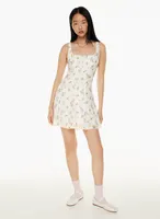 Dottie Dress