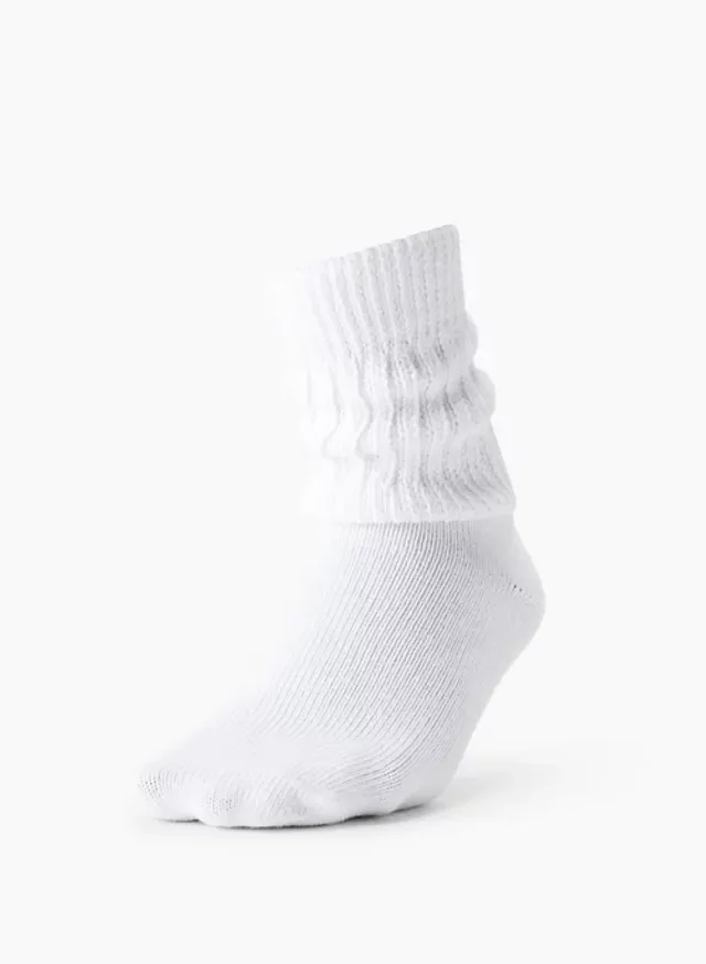 Nike Pro Knitted Ankle Sleeve.