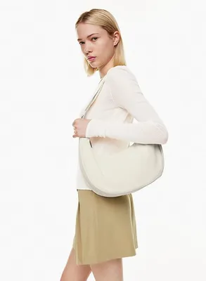 Ferventtx White Women's Shoulder Bags | ALDO US