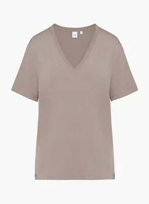 Sloan T Shirt