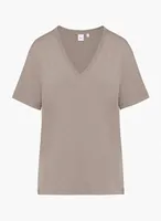 Sloan T Shirt