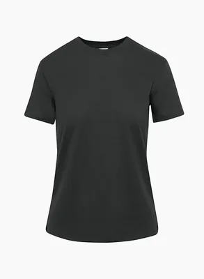 Quarterpipe T Shirt