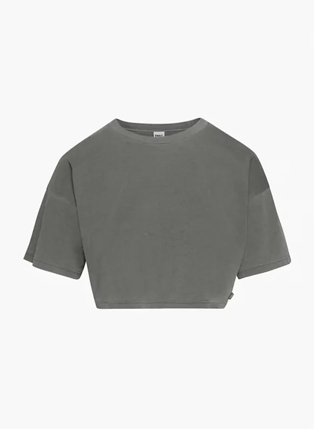 Middle class fancy Low & Slow T-Shirt