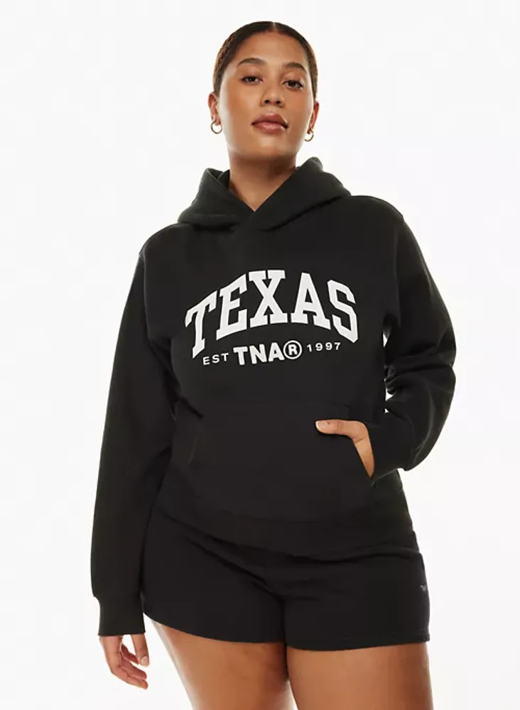 Tna THE PERFECT HOODIE