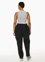 Cadet Cargo Pant