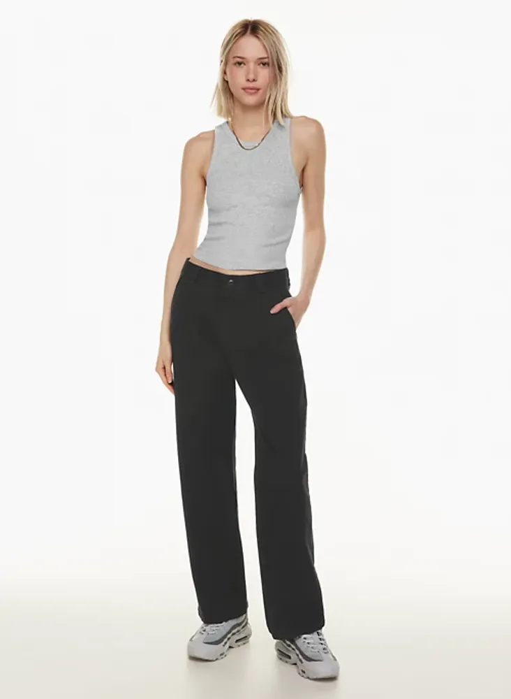 Gallivant Pant