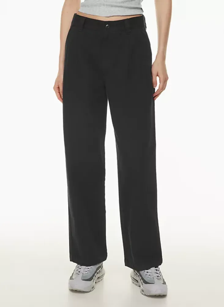 Gallivant Pant