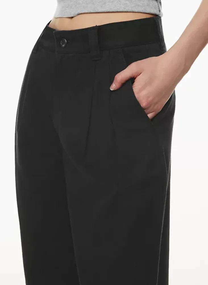 Gallivant Pant