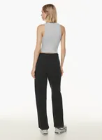 Gallivant Pant